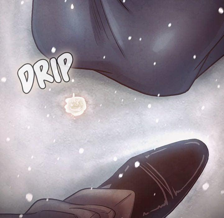 Luật Nhân Quả 15 trang 85