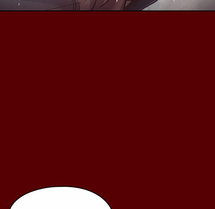 Luật Nhân Quả 15 trang 86