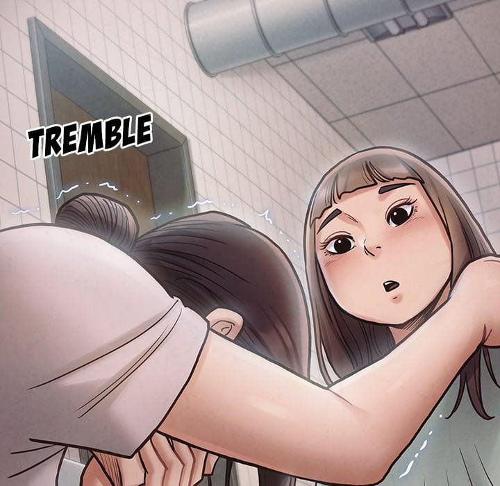 Luật Nhân Quả 16 trang 102