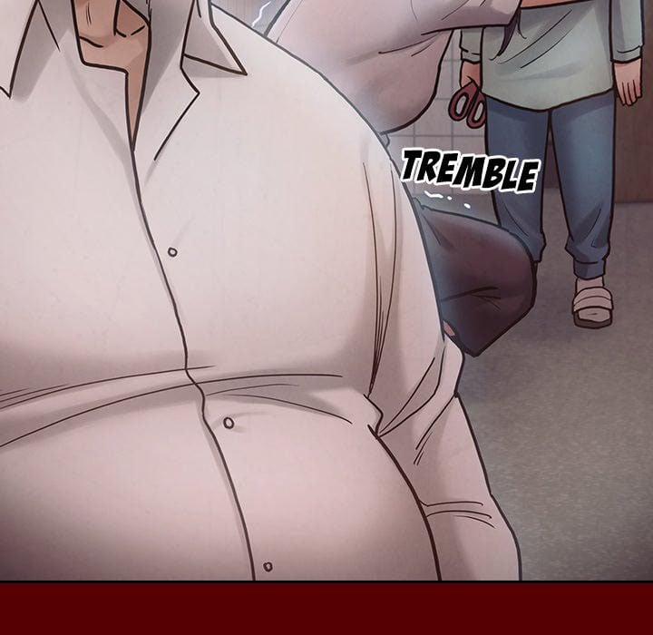 Luật Nhân Quả 16 trang 109