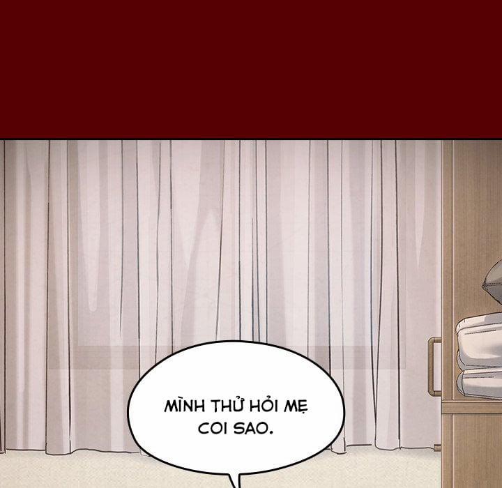 Luật Nhân Quả 16 trang 11