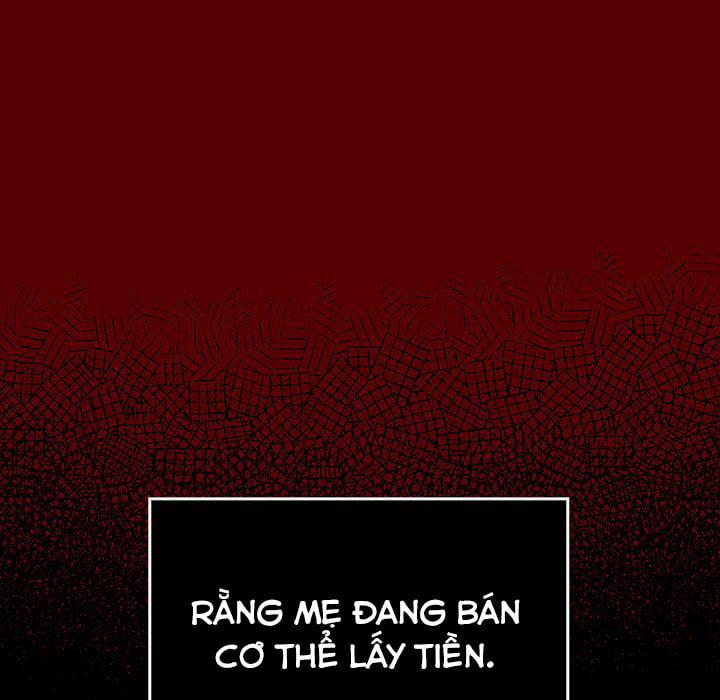 Luật Nhân Quả 16 trang 110