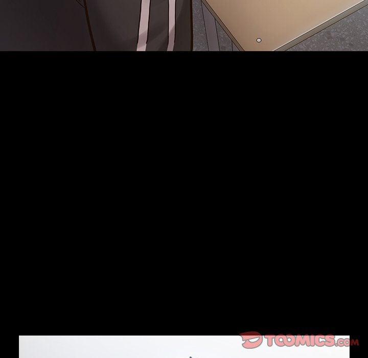 Luật Nhân Quả 16 trang 117