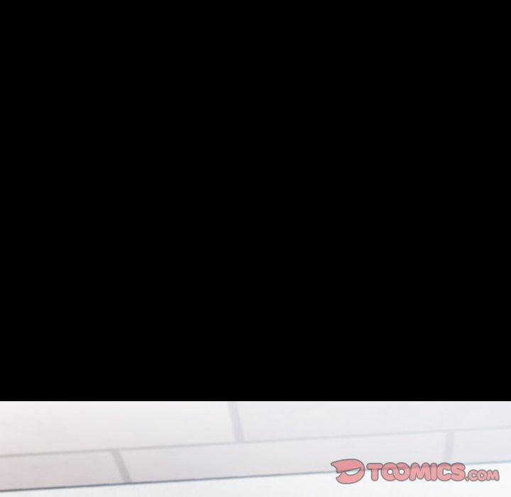 Luật Nhân Quả 16 trang 123