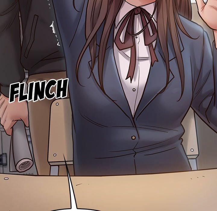 Luật Nhân Quả 16 trang 125