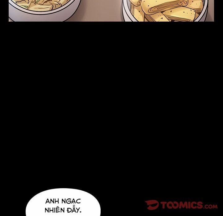 Luật Nhân Quả 16 trang 129