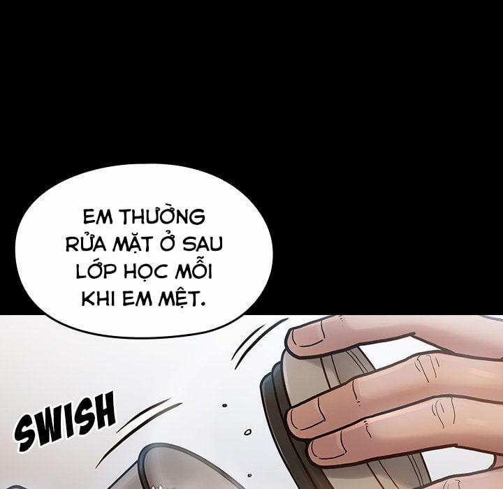 Luật Nhân Quả 16 trang 133