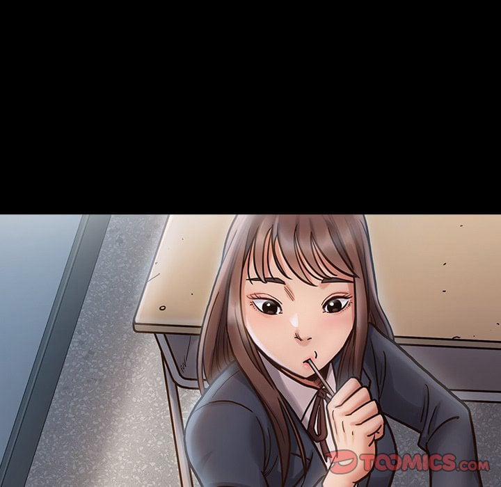 Luật Nhân Quả 16 trang 135