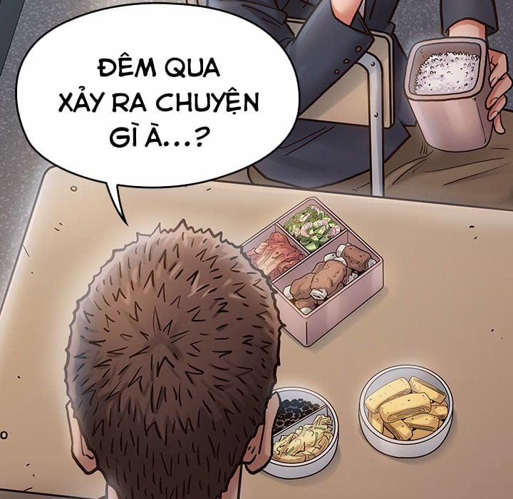 Luật Nhân Quả 16 trang 136