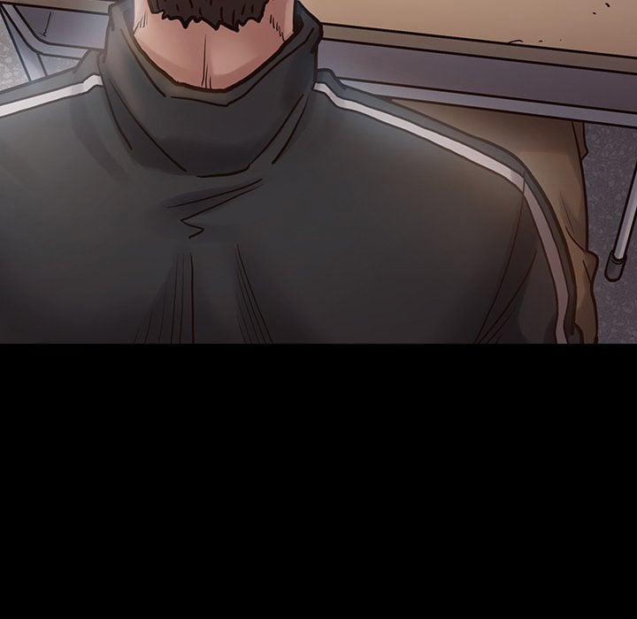 Luật Nhân Quả 16 trang 137