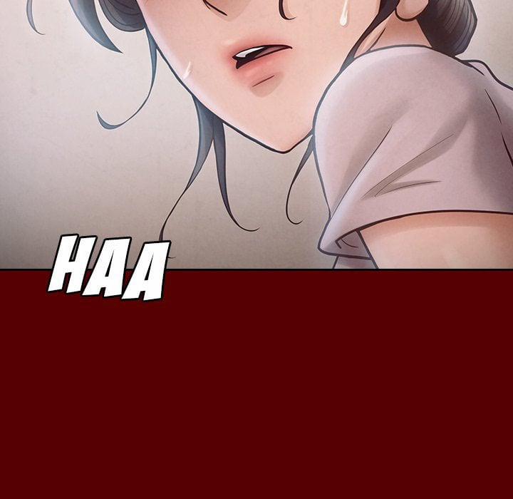 Luật Nhân Quả 16 trang 19