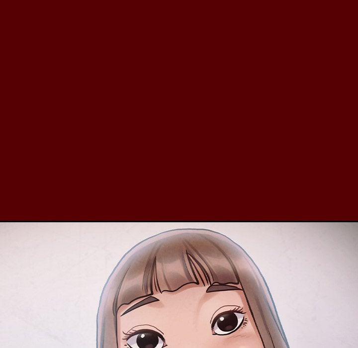 Luật Nhân Quả 16 trang 20