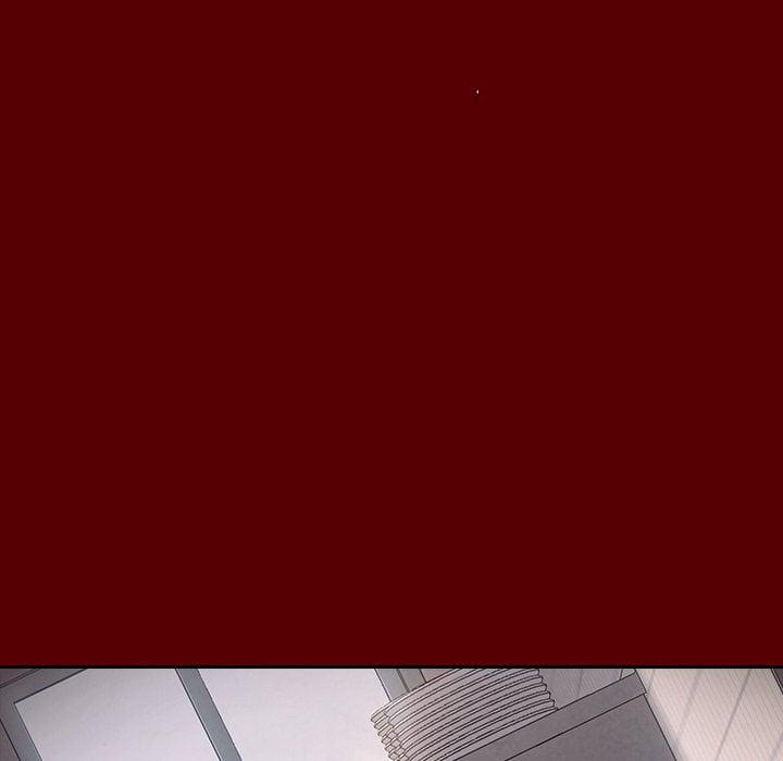 Luật Nhân Quả 16 trang 22