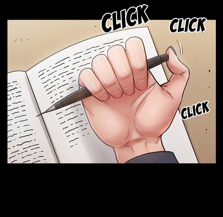 Luật Nhân Quả 16 trang 30