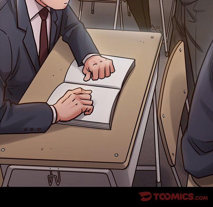 Luật Nhân Quả 16 trang 33