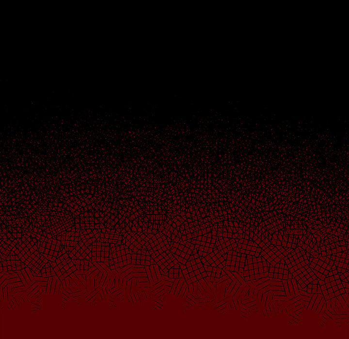 Luật Nhân Quả 16 trang 38