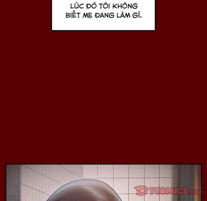 Luật Nhân Quả 16 trang 45