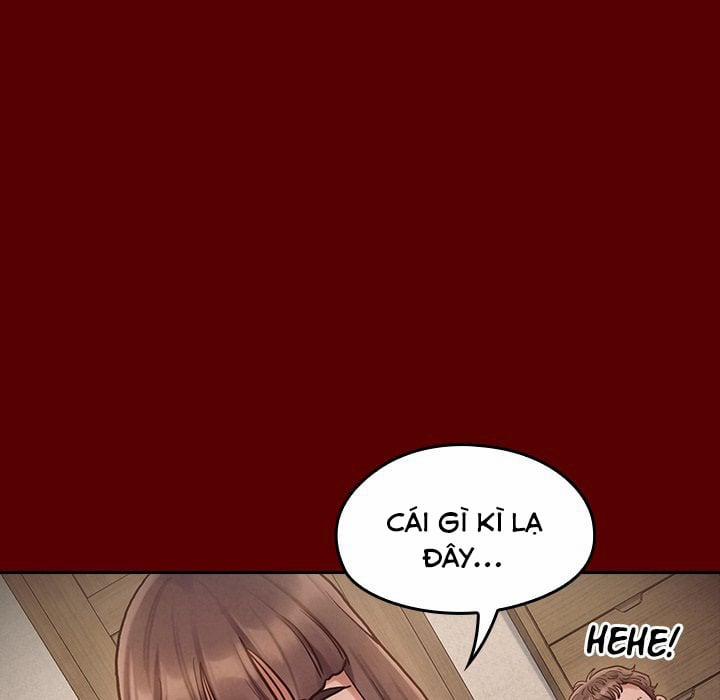 Luật Nhân Quả 16 trang 7