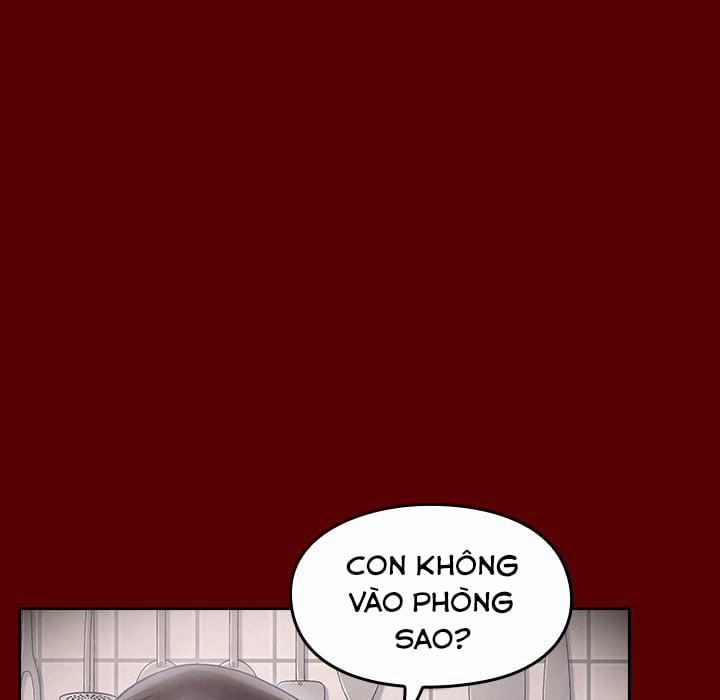 Luật Nhân Quả 16 trang 78