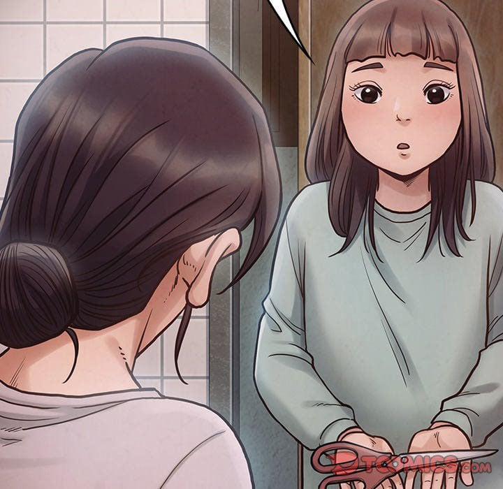 Luật Nhân Quả 16 trang 81