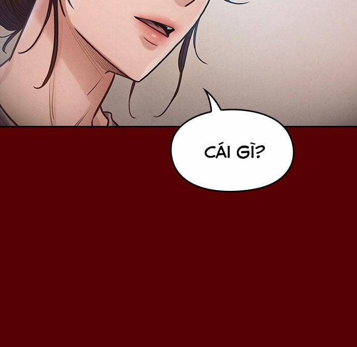 Luật Nhân Quả 16 trang 84