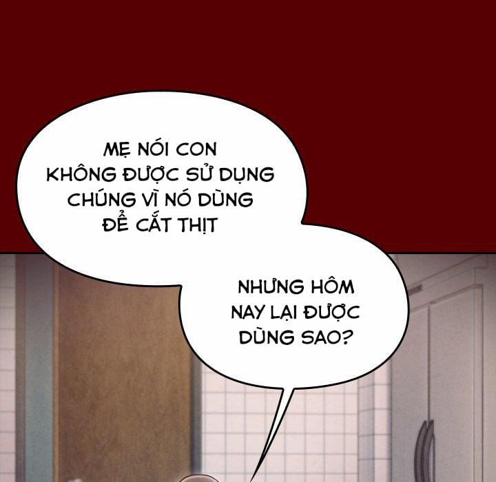 Luật Nhân Quả 16 trang 88