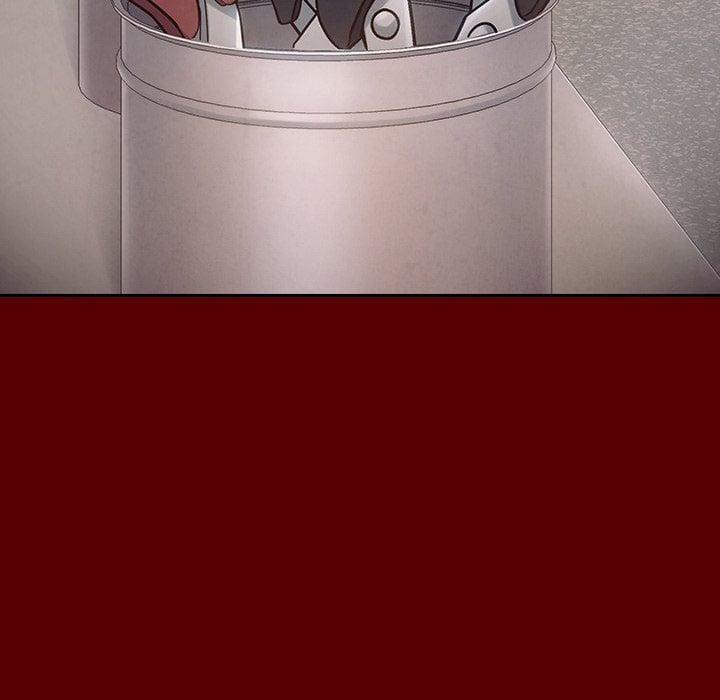 Luật Nhân Quả 16 trang 90