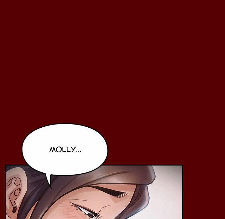 Luật Nhân Quả 16 trang 96