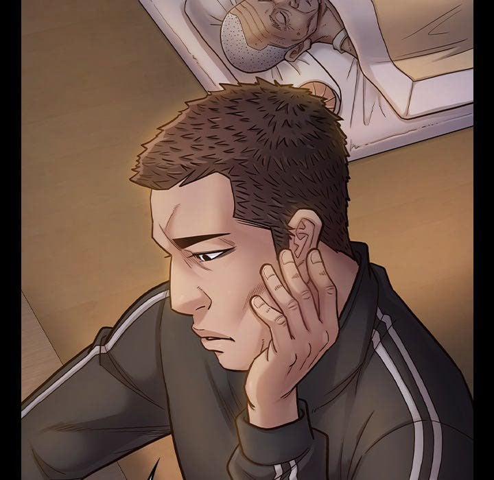 Luật Nhân Quả 17 trang 101