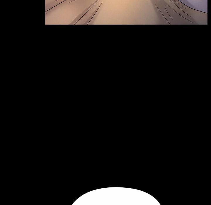 Luật Nhân Quả 17 trang 104