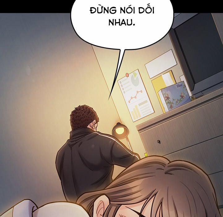 Luật Nhân Quả 17 trang 105