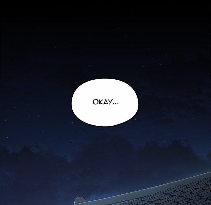 Luật Nhân Quả 17 trang 112