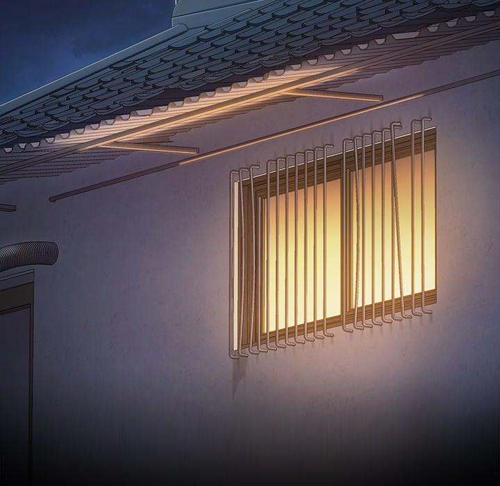 Luật Nhân Quả 17 trang 113