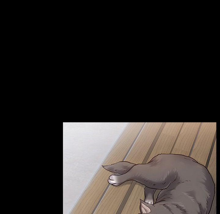 Luật Nhân Quả 17 trang 116