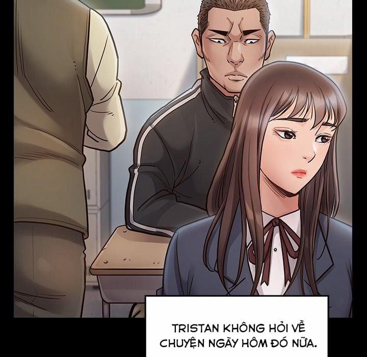 Luật Nhân Quả 17 trang 128