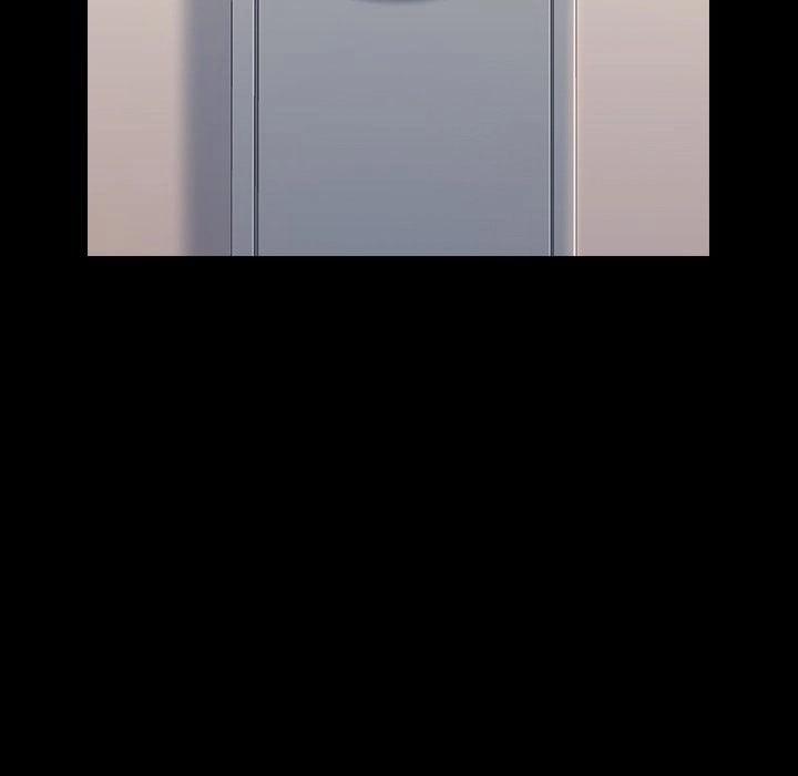 Luật Nhân Quả 17 trang 136