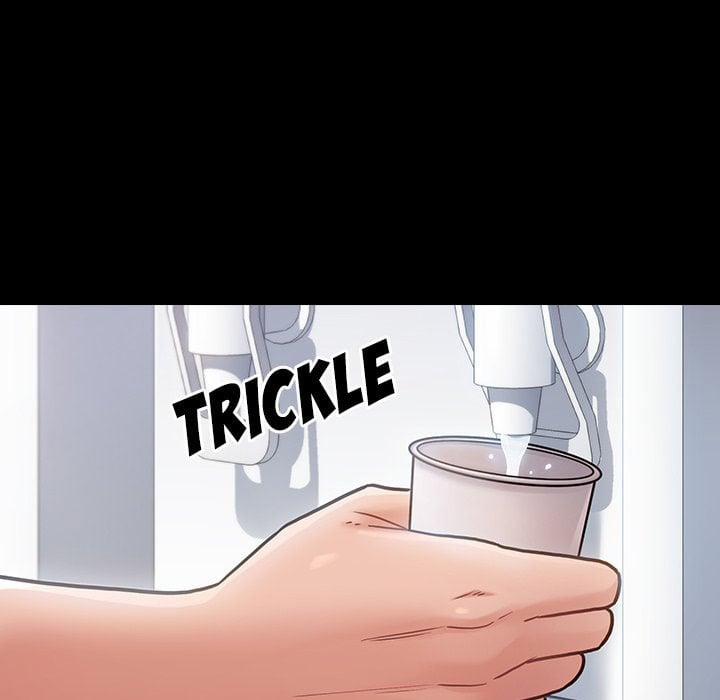 Luật Nhân Quả 17 trang 137