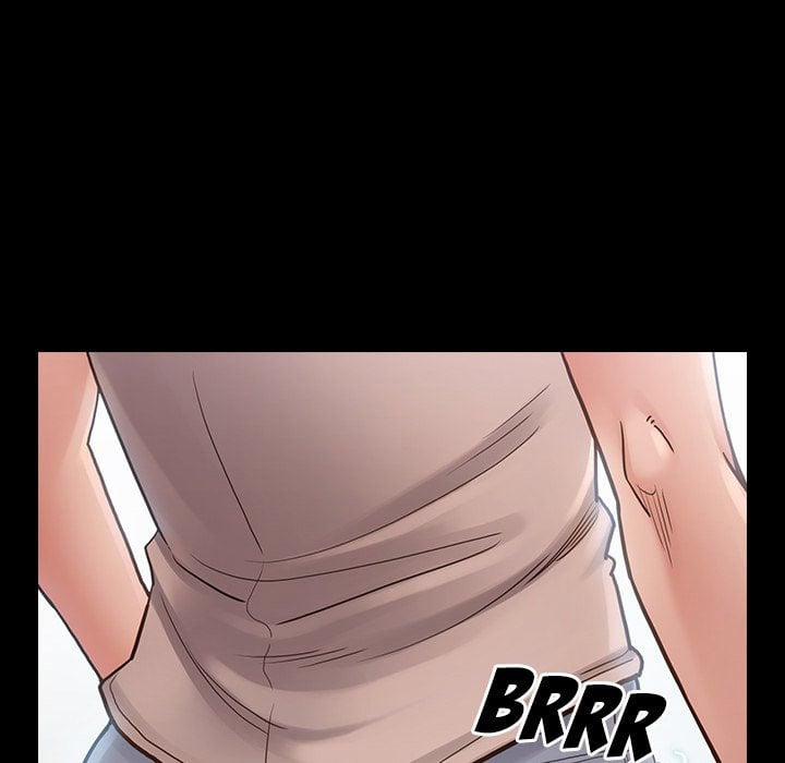 Luật Nhân Quả 17 trang 141