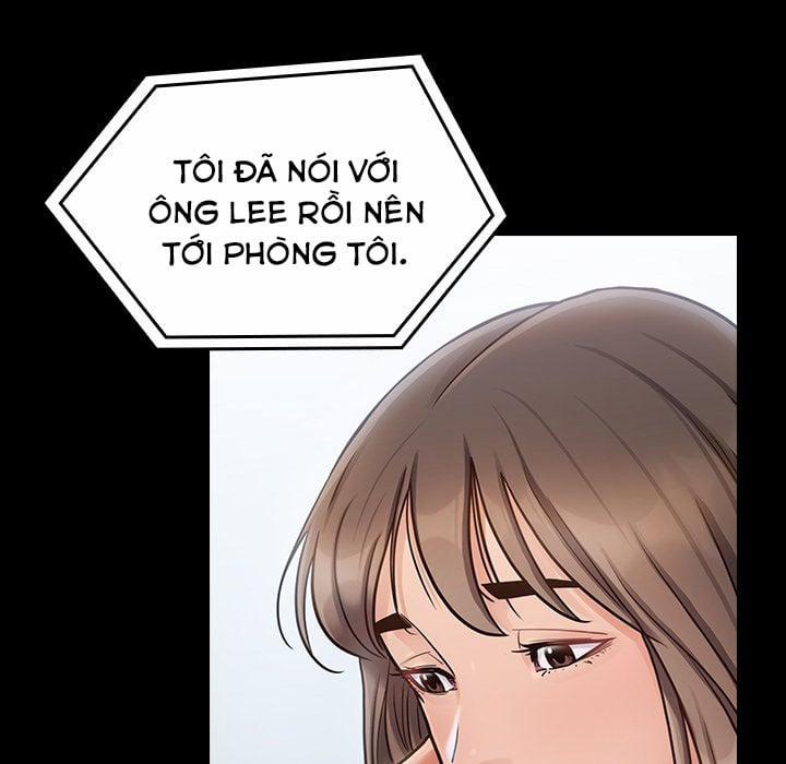 Luật Nhân Quả 17 trang 149