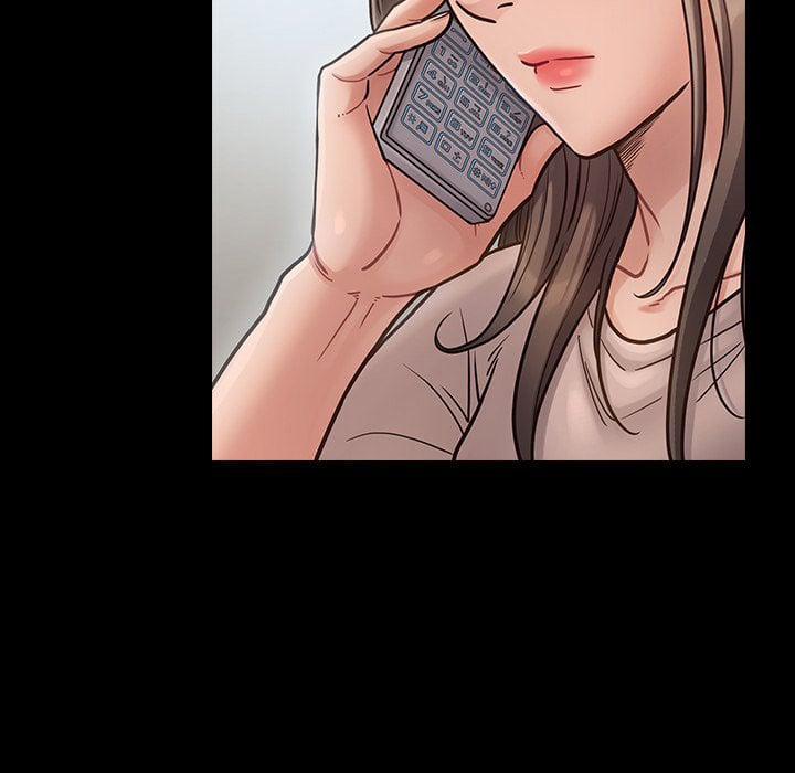 Luật Nhân Quả 17 trang 150