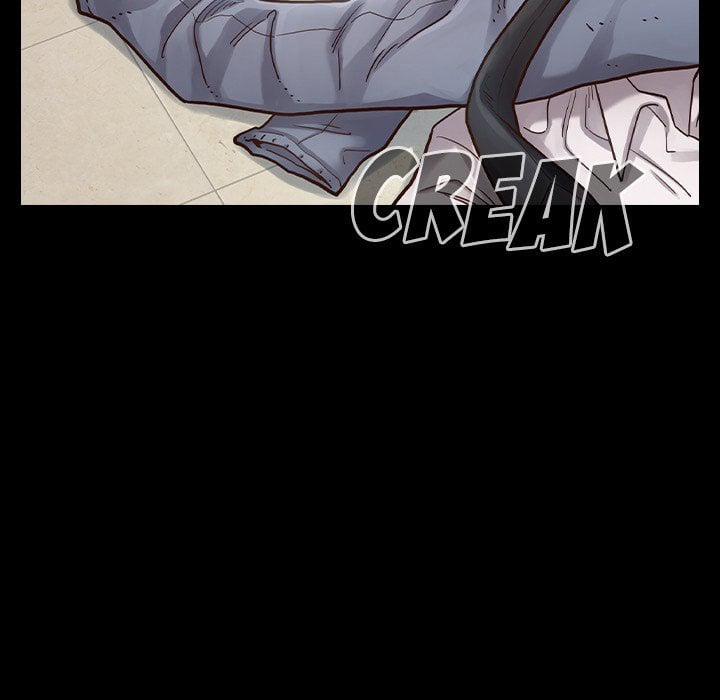 Luật Nhân Quả 17 trang 155