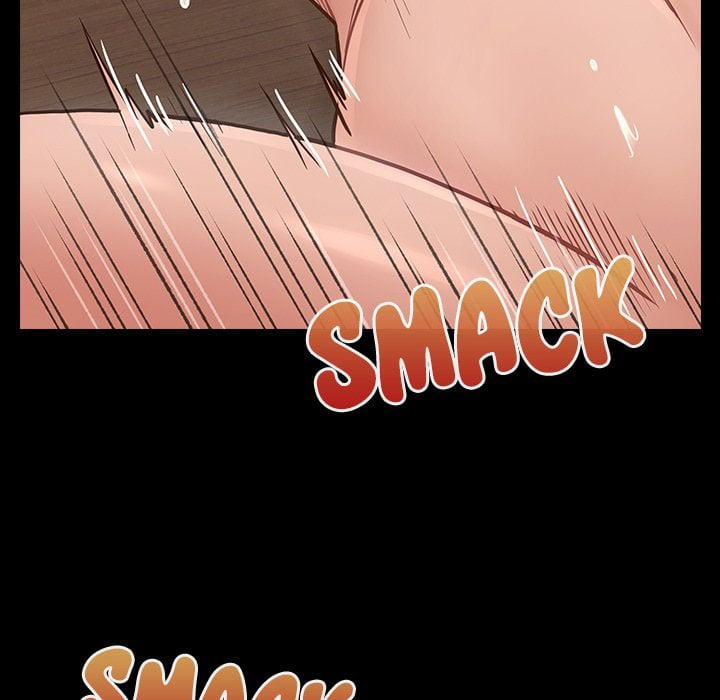 Luật Nhân Quả 17 trang 158