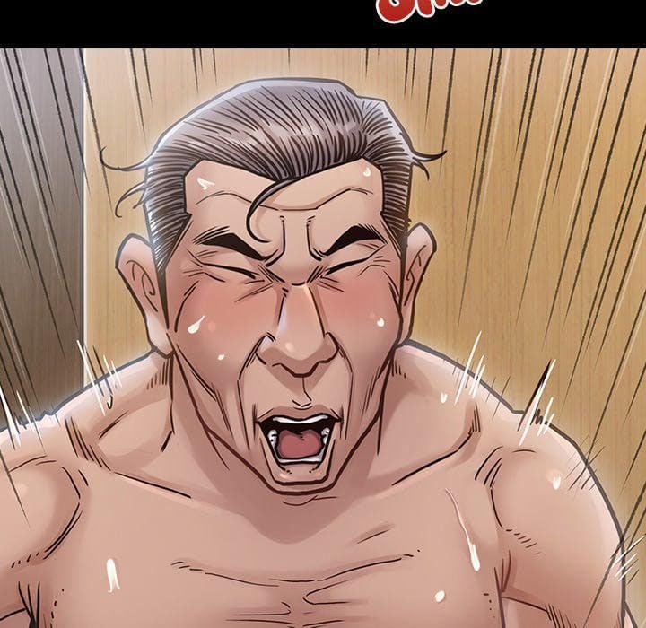 Luật Nhân Quả 17 trang 160