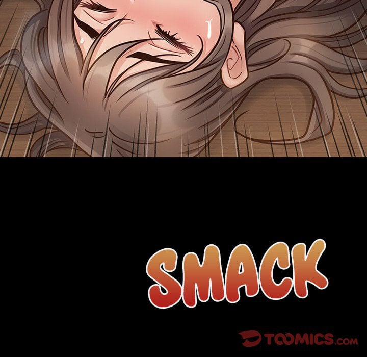 Luật Nhân Quả 17 trang 163