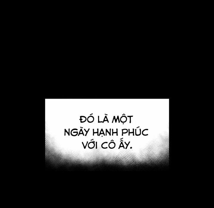 Luật Nhân Quả 17 trang 164