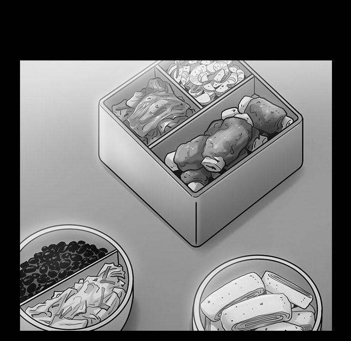 Luật Nhân Quả 17 trang 17