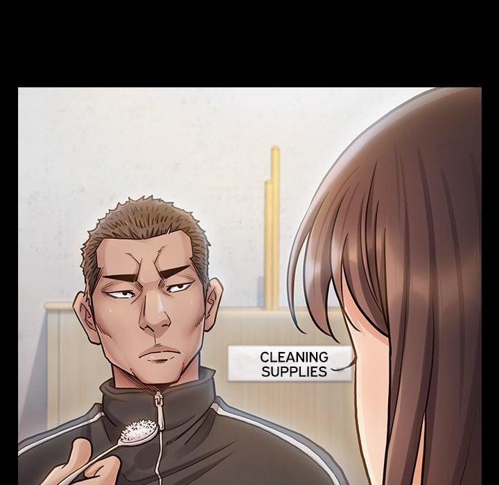 Luật Nhân Quả 17 trang 22