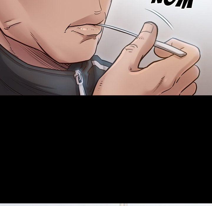 Luật Nhân Quả 17 trang 26