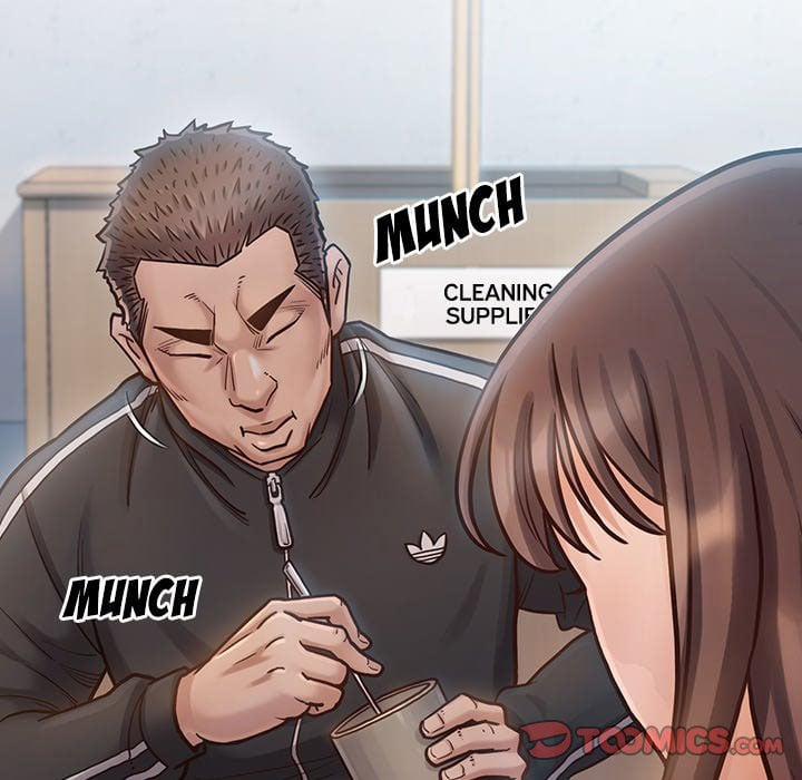 Luật Nhân Quả 17 trang 27