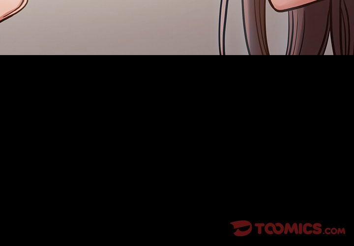 Luật Nhân Quả 17 trang 3